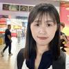 小禾数码