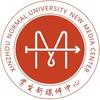 忻州师范学院团委