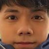 oppa