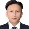 永康幸以总经理