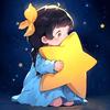 时光碎片🌙✨