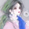元途好文