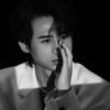 广州vibehair子昂烫染导师