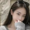 💕人间❤理想