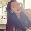 Bellachen贝拉美业