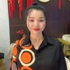 宜昌味来私房菜（杨姐）
