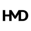 HMD科技