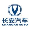 长安汽车辽宁华威（售后）