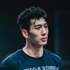 杰虎