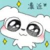 ( 𓏼˙ ᴥ ˙𓏼 )：HiiiiH