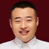 开原边角料子