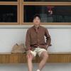 主持人 逸伦