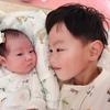 sunny 你们若好、便是晴天(张)