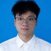 重庆中考化学尚老师