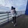 题神蛋蛋