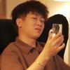 痞子爱酒