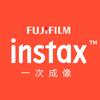 富士INSTAX沫橙直播号