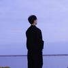 李嘻嘻