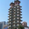 郑州展销会推荐
