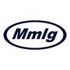 Mmlg官方旗舰店