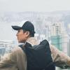 东东eamaeng
