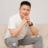 南通捷晟汽车新能源科技有限公司