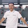宝顺奥迪大众专修官方号