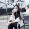 咪宝塔罗