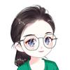 酱小仙追剧