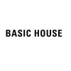 Basic House百家好逸觅专卖店