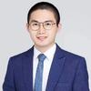 大石兄聊升学规划