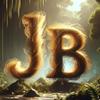 JBTalks