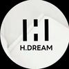 H.DREAM
