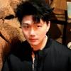 俺是娃娃鱼妖
