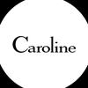 汕头万象城Caroline