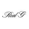 Real G