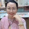 沙市大赛巷彩石轩燕子