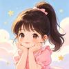 小董好物优选