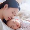 DHA母婴营养护理师直播间