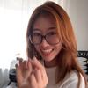 快乐小财星（变美版