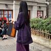 韩雪专业祛痘祛斑