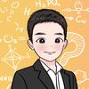 化学轲老师