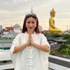 🇹🇭泰国塔姐