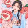白鹿bmy