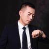 达州金典婚礼策划-阿飞