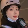 代驾玲玲