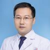 耳鼻喉大夫李朝阳