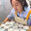 翠姐爱酸奶（利娟商贸）