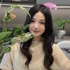 珑玥的生活宝藏