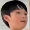 我叫蛋糕